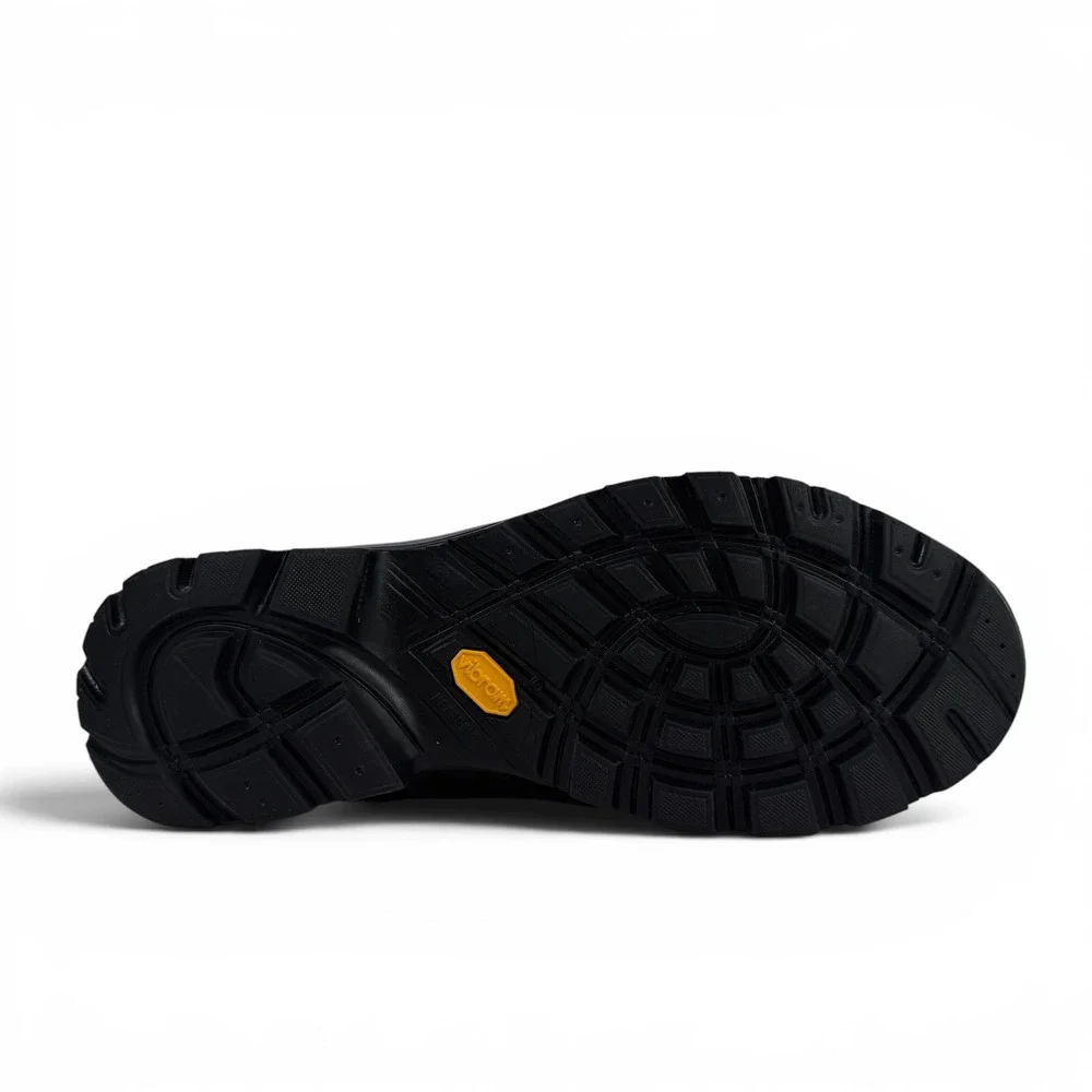 Asolo flame gtx